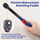 fffffc04ceffcffff3fff9fffcfffe7fef9fc787c7e1c7c4c7c0ffc0ffe89872251c1c1bebeb2b1cbd121e001a00140b