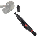 ffffe3ff23ff02ff86ffcdfffefffe7fff3fff1fff8fffc7fff7fff9ffffffff00000000002b00000000c700000000bc