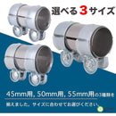 fffffffffd7bfdffc9ff5fb80fa83df85861584d080d2c0006000a000000194c00000000009e999e8e9f8e848e8e8e8e