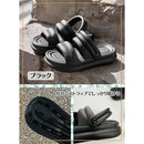 e81fe284d080fa00e660fb042e4908003c010403fffce5fe41df8093c080f080b21510120b0000190beb1c0f17928033