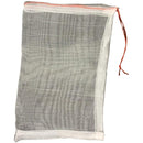 ffffffffffffe307e007e005e007e007e00fc00fc00fc00fc00fc00fc00fffff