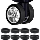 f803ff0ff807f007e603e503e903e103f927f81fffff88808080ffff8080cc990000b3b3000000ab00b3000000000000