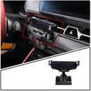 ffff860084008008a000821080828018800e8003807f8783ffc3ffefffc7ffff