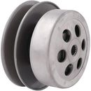 fffffffff87ff03fe0c7e183c383c3c3c303c003c003c003e007e007fcdfffff000000000009f5f5001cf0fc00f5fc00