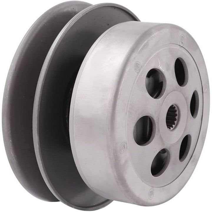 fffffffff87ff03fe0c7e183c383c3c3c303c003c003c003e007e007fcdfffff000000000009f5f5001cf0fc00f5fc00