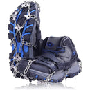 fffff9ffe1ff8dff81ff81ff80ff80038201a005801080008204c801fedfffff