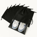 fffffffffffffc07e001e001c0018001c003e101fb61f367fa6ffe8fff8fffff22222222223333332233333322229825