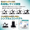 fffe907c9d1effffffffffffeefbddccffff801ffa7fffd2fedfd6dcc45b3edd00008984000000896b000000859c0000