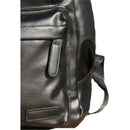 013f403f029f7a1f701f301f441f040f100f040f002f083f0037013f003f007f1a2b9c00000b3d001e121c001e172422