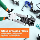 73ff3acf1ec39fa3cbf0fff8f67f0f8e3901ff83ffd3ffff4a4f000f220f000e70878081868681806f868ba410801087