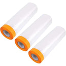 fffffe7ffafff57fefcfcff78eed85f988fee1fdf0bff83ffe1fff1fff1fffff0000000000ce00ce00eb00ce000014b2