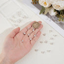 ffbeff29ffc1ffc4fff0fff8ff1ef81fe01fc03fc03fc03b807f80ff01ff03ff223333241a221b041b06061a17090d22