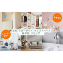 b1e3b164b1e6b3e4f1ecf1aff1e7fdff9fbedf7e1c0e780ef800cc5e280fa80f19171c0518170905abd500009e9012ab