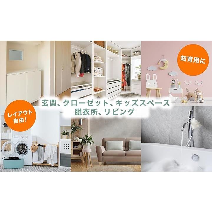 b1e3b164b1e6b3e4f1ecf1aff1e7fdff9fbedf7e1c0e780ef800cc5e280fa80f19171c0518170905abd500009e9012ab