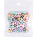 fffffffffffff007f00ff807f407f00ff21ff00ff817f007f00ff007ffffffff