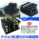 ffffffe7f1808180008000c00071045082c4827780f7805fc0bbd7ffffffba7200000090898f09930088809d00410000