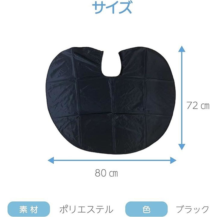 fffffe7ffffffffff89ff08ff007f007f007f80ff80fffffffffffffffffcf8f000000000000000000988f9e00000000