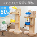 0000006600002dff06ff67ff4ff31e73fe78ff72da63f06161191f87019e0000ebebebeb9191179c201f14ab00151400