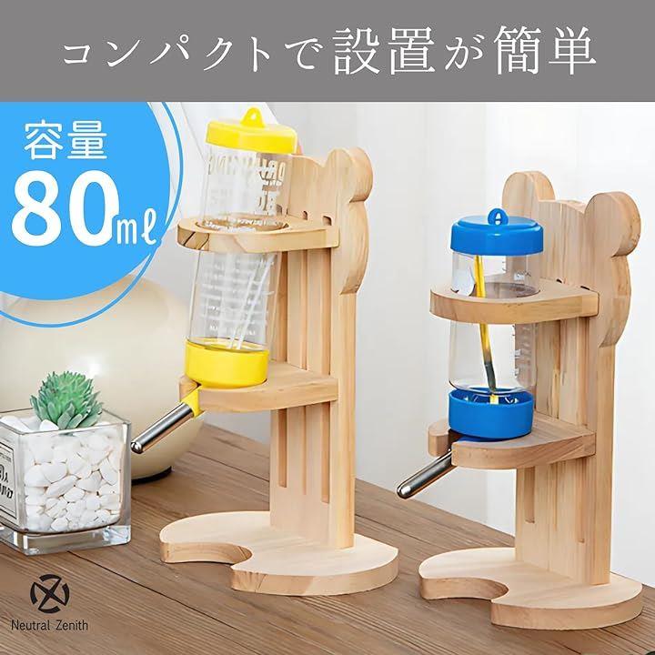 0000006600002dff06ff67ff4ff31e73fe78ff72da63f06161191f87019e0000ebebebeb9191179c201f14ab00151400