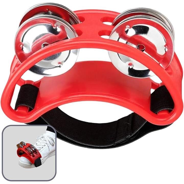 fffff3ffe01bd815d007c1e1ca38d004800481c083e0f801fc0fcfffefffffff0000000000fc01fd00feff0100970900