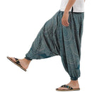 fff3fff7ffc7ff81ff03fe03fe03fc03fc03f803c3e3e7e3fff3fff3fff3ffc3