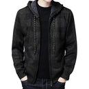 fdfff5c7c001c000820080008000800080009000800080008000c001d009e007