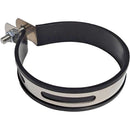 ffffffffffffefffc0038001eff0effceffeeffce3f9f001f803fe0fffffffff000000000008b3b3000000000000ce0b