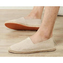 ffecffe8ffd9ff80ffd8fff0c1f0e030e020d160f7e0ffc4ffecff6beee4f816392b2b121a1a1212191513111a221817