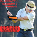 2000200608041c19106b00ff04ff00ff03fe117e207e407efffeff90000202029c9597988e8c961095ab131400010087