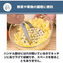 0000200060000000c185c1f9c079c6f9c6adcd79ce71c7f3fee7ffffffffffff95959595000b150b00161f1e00151b15