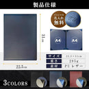 00000000ffeb81d581f981ff81c381c181c181dd818fffabff8b0000000029120000000000a2009800a0009f00000000