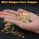 00005e470000000010c0fff87fffffbf3ffb7ff31dff107f320f02010400000000000000a20b09a2a2070e1c9c000012