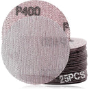 fffffaffeadfec4fa9afbb079f27ec1fd1c7f8b8c810cca8d990d640f902fa830000000000e9e92000edeee200f0eef5