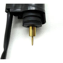 801f801f800fc00fc00fc00f801f8c1f9e3f9f7f9fff9fffbfffbfff3fff3fff