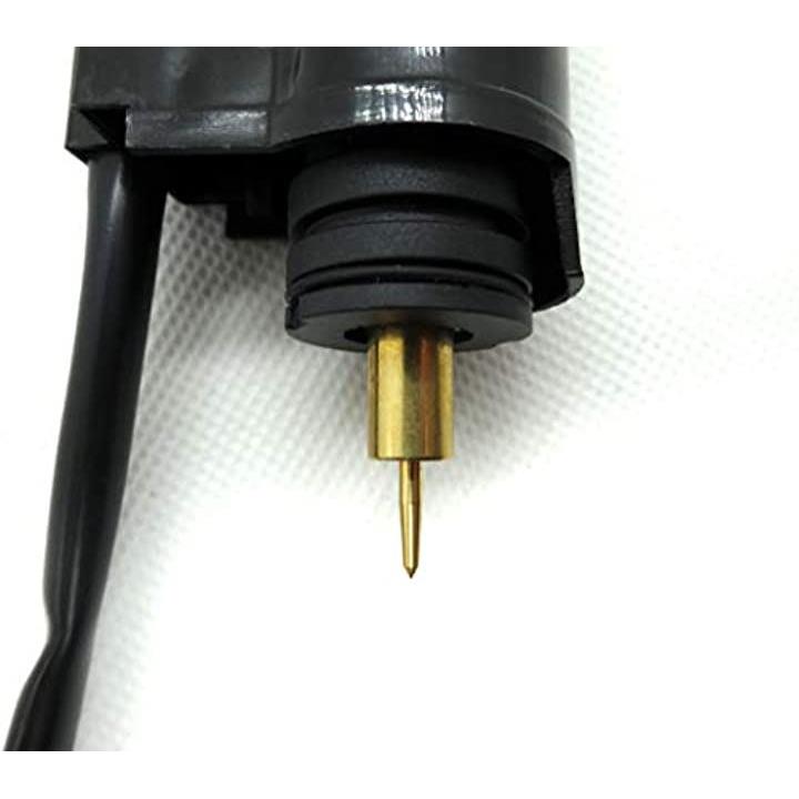 801f801f800fc00fc00fc00f801f8c1f9e3f9f7f9fff9fffbfffbfff3fff3fff