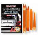 ffff801f981f90b780bfa11b809382938013fe13fc13fe13821081b3f9b7803f00000000002bab1200750e1200f50f11