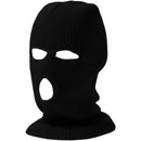 fffffc0ff80ff80ff807f807fd87f807f80ffa0ffa0ffa0ffc0ffc07f003f80f00000000000000000000000000000000