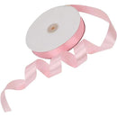 fffffe01fc0df80ef00ef00ef000f823fc0ff05ff07ff7ff8fffffffffffbfff00002b2b0009de000000fa6400550000