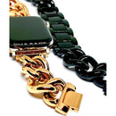 60fff8ffd87f003f001f001f600f810783a1e3e0f1f0f138f81ff0bffd3fffbf129c00005065720033144455001f1000