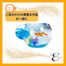 00007fff7abf403d403f403f7eef7527709f793f7c3f7e4f7fff467b7f7f7fff1c1c1c1c1c1c1c151c90a29e1c090000