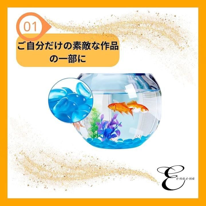 00007fff7abf403d403f403f7eef7527709f793f7c3f7e4f7fff467b7f7f7fff1c1c1c1c1c1c1c151c90a29e1c090000