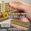 ffffdfff87dfebffccffea074203faeb280a1038069e3c27fc406f8c00580098221b1e1a1c1f0b0b1820121009211a1c