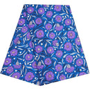 fffff807f807f017f047f003e053e023e20bc009c001c401c001f81fffffffff0000000000ba9792009fabb700bd9999