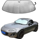 fffffffff05ff9ffe08fe003f80fffffffbfffe7f021c001c003c01ff43fffff