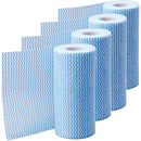 ffffffdbfe5df8c1fad9ed01d781de09dc0180018803f003808ff40f919fdf3f0000000000009293009fa990008ea692