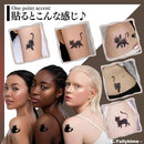 000017ff2b7e6ff77eb66e327ec75ec748ec20fe40fe405c087f40ff60fd00fe1010101009100e0e06400e1609d5120a