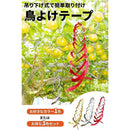 fdfffeff884fc70f0d178c543200c044c51002021f000900983bffffc0edc0dd