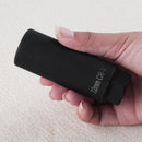 ffffffffffffffffe399e003c003c003f000fc00fe00fe80ffc0ffc0ffe0ffff121c221ceb9cf0041c00ab9c0b0b0ffb