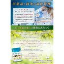 ffff00a23f986b6c778e7fa061ff0280048009d07e77ffffcfff9fffc7ff5fff808080808df80095302c2b2b3039323d