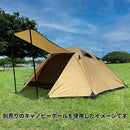 fff47fe41fef07ff1fff0dff02ff8468107fe8ffe1ff21fdb2139daf790ac0a7